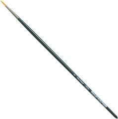 Pędzel artystyczny Da Vinci Nova 1670 Pędzel okrągły 6