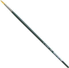 Pensel Da Vinci Nova 1670 Rund pensel 10