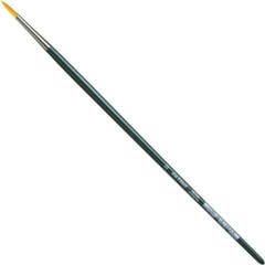 Värvipintsel Da Vinci Nova 1670 Ümmargune pintsel 12