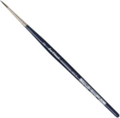 Verfkwast Da Vinci Cosmotop-Mix B 5530 Ronde kwast 2