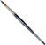 Paint Brush Da Vinci Cosmotop-Mix B 5530 Round Painting Brush 12