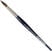 Pensula pictura Da Vinci Cosmotop-Mix B 5530 Pensulă rotundă 14