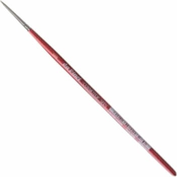 Sivellin Da Vinci Cosmotop-Spin 5580 Round Painting Brush -10 - 1