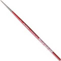 Четка за рисуване Da Vinci Cosmotop-Spin 5580 Кръгла четка -2