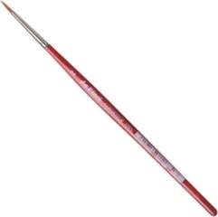 Ecset Da Vinci Cosmotop-Spin 5580 Kerek ecset 2