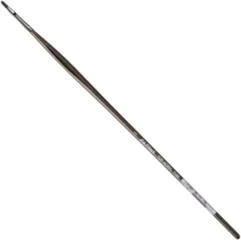 Štetec Da Vinci Top-Acryl 7185 Plochý štetec 1