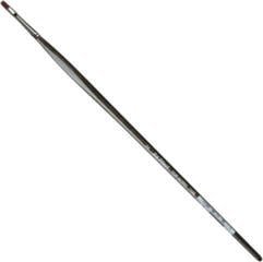 Ecset Da Vinci Top-Acryl 7185 Lapos ecset 2