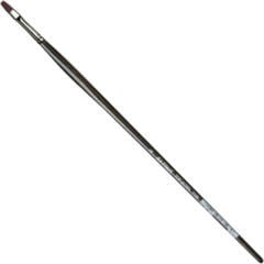 Pinsel Da Vinci Top-Acryl 7185 Flachpinsel 4