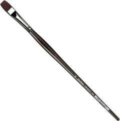 Sivellin Da Vinci Top-Acryl 7185 Litteä sivellin 16