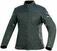 Tekstiljakke Trilobite 2092 All Ride Tech-Air Ladies Black/Camo M Tekstiljakke