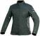 Textilná bunda Trilobite 2092 All Ride Tech-Air Ladies Black/Camo L Textilná bunda
