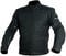 Tekstiljakke Trilobite 2092 All Ride Tech-Air Black XL Tekstiljakke