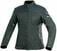Textilná bunda Trilobite 2092 All Ride Tech-Air Ladies Black/Camo XL Textilná bunda
