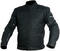 Textilná bunda Trilobite 2092 All Ride Tech-Air Black 3XL Textilná bunda