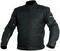 Giacca in tessuto Trilobite 2092 All Ride Tech-Air Black 4XL Giacca in tessuto