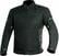 Textilní bunda Trilobite 2092 All Ride Tech-Air Black/Camo S Textilní bunda