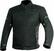 Textilní bunda Trilobite 2092 All Ride Tech-Air Black/Camo L Textilní bunda