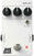 Effet guitare JHS Pedals 3 Series Delay