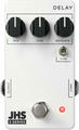 JHS Pedals 3 Series Delay Gitarski efekt