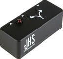 JHS Pedals Buffered Splitter Splitter