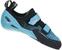 Plezalni čevlji La Sportiva Zenit Woman Pacific Blue/Black 37 Plezalni čevlji