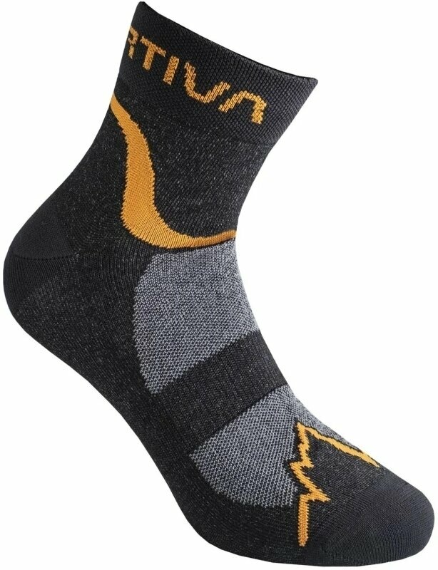 la-sportiva-skarpety-fast-running-black-maple-xl-8020647053759