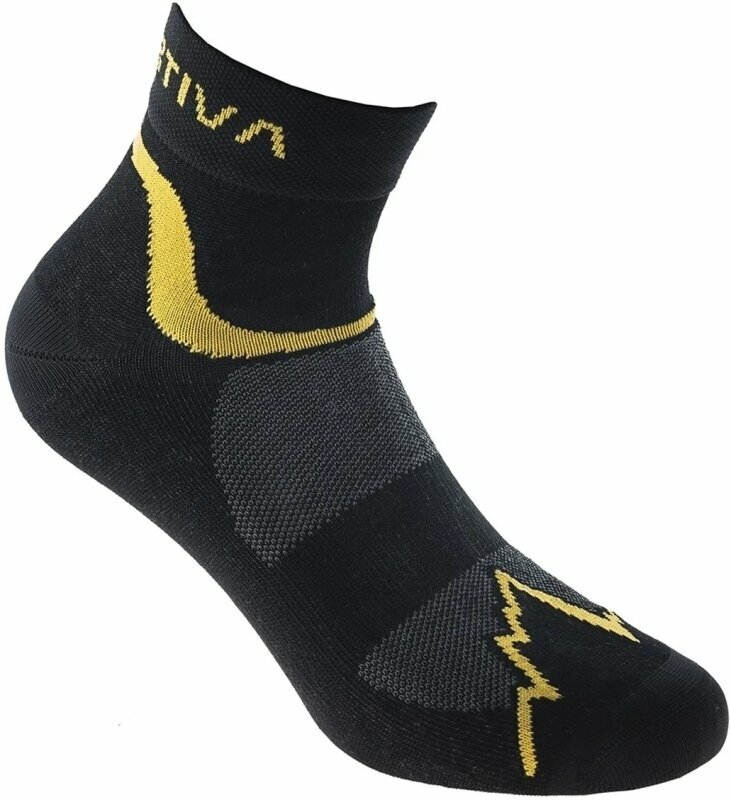 la-sportiva-skarpety-fast-running-black-yellow-l-8020647856633