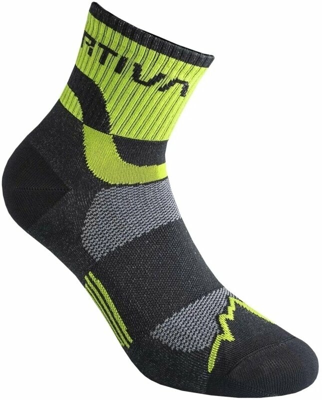 la-sportiva-trail-running-black-lime-green-s-8020647053766