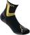 Chaussettes de course
 La Sportiva Ultra Running Socks Black/Yellow S Chaussettes de course