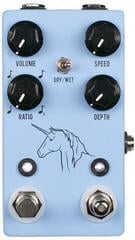 Effetti Chitarra JHS Pedals Unicorn V2 Effetti Chitarra
