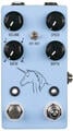 JHS Pedals Unicorn V2 Efect de chitară