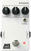 Guitar Effect JHS Pedals 3 Series Phaser