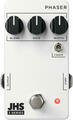 JHS Pedals 3 Series Phaser Guitar Effect