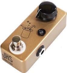 Buffer Bay JHS Pedals Prestige Buffer Bay
