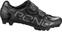 Chaussures de cyclisme pour hommes Crono CX1 Black Chaussures de cyclisme pour hommes