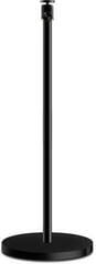 Accesorio para proyector Xgimi F063S