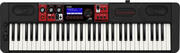Casio CT-S1000V Klavijatura sa dinamikom Black