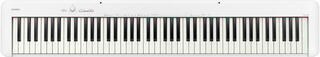 Digitalni stage piano Casio CDP-S110 WH Digitalni stage piano White