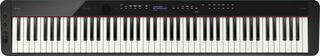 Digitalni stage piano Casio PX-S3100 BK Privia Digitalni stage piano Black