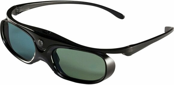 Accessoire pour projecteurs Xgimi G105L lunettes 3D Accessoire pour projecteurs - 1