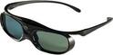 Xgimi G105L lunettes 3D Accessoire pour projecteurs
