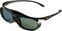 Accessoire pour projecteurs Xgimi G105L lunettes 3D Accessoire pour projecteurs
