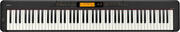 Casio CDP-S360 BK Digital Stage Piano Black