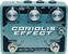 Multi-effet guitare Catalinbread Coriolis Effect Multi-effet guitare