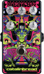 Efekt gitarowy Catalinbread Dreamcoat Efekt gitarowy