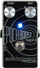 Efekt gitarowy Catalinbread Epoch Boost Efekt gitarowy