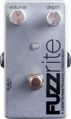 Efekt gitarowy Catalinbread Fuzzrite Efekt gitarowy