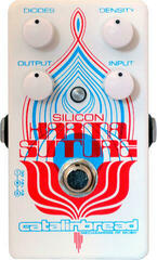 Efekt gitarowy Catalinbread Karma Suture Silicon Efekt gitarowy