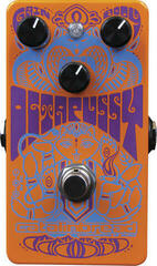 Efekt gitarowy Catalinbread Octapussy Efekt gitarowy
