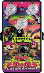 Efekt gitarowy Catalinbread Skewer Efekt gitarowy